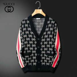 Picture of Gucci Sweaters _SKUGucciM-3XL25cr10445558
